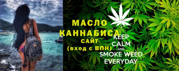 Альфа ПВП Ветлуга