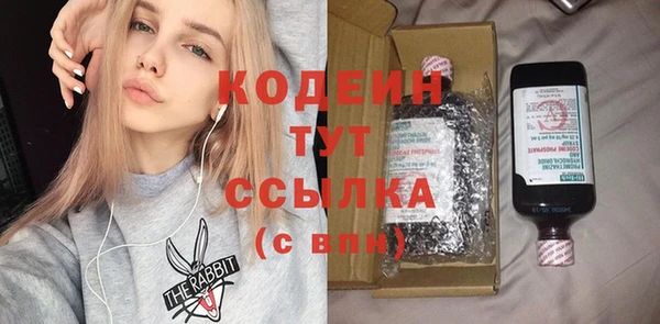 Альфа ПВП Няндома