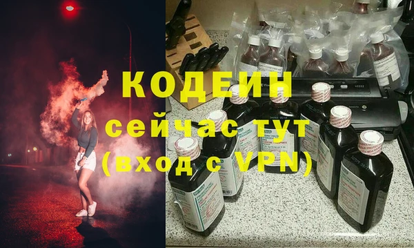 Альфа ПВП Няндома