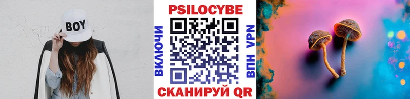магазин  наркотиков  МЕГА зеркало  Галлюциногенные грибы MAGIC MUSHROOMS  Чебаркуль 